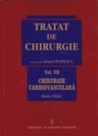 tr chirugie